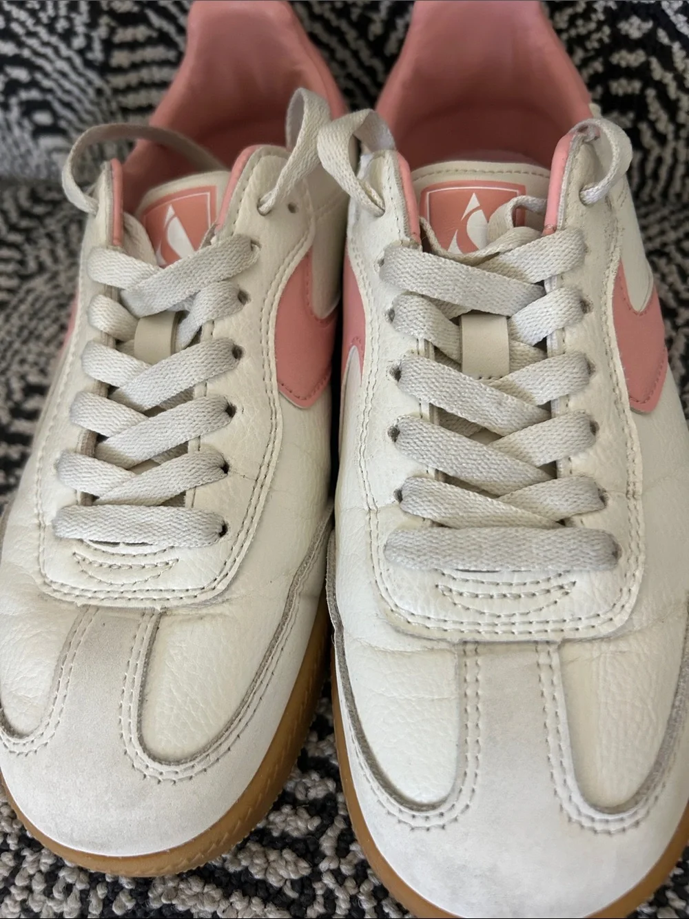 Girls Skechers Hotshot Sneaker
